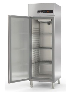 Armario de Refrigeración Coreco CGR-751-SPF | Hostelería Negocios