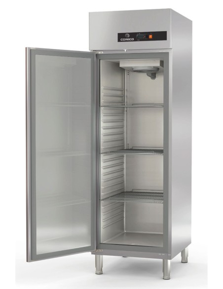 Armario de Refrigeración Coreco CGR-751-SPF | Hostelería Negocios