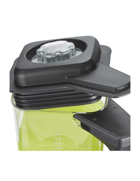 Batidora de Vaso Río HAMILTON Beach|Hosteleria negocios