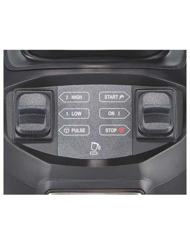 Batidora de Vaso Río HAMILTON Beach|Hosteleria negocios