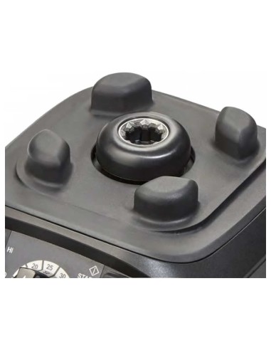 Batidora de Vaso Río HAMILTON Beach|Hosteleria negocios