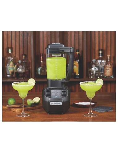 Batidora de Vaso Río HAMILTON Beach|Hosteleria negocios
