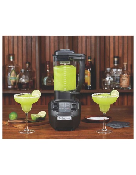 Batidora de Vaso Río HAMILTON Beach|Hosteleria negocios