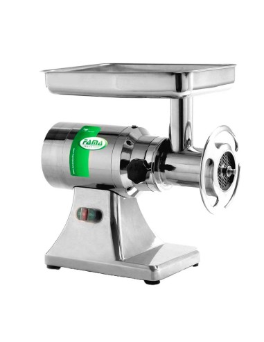 Picadora  de Carne TS-22 FAMA|Hosteleria negocios