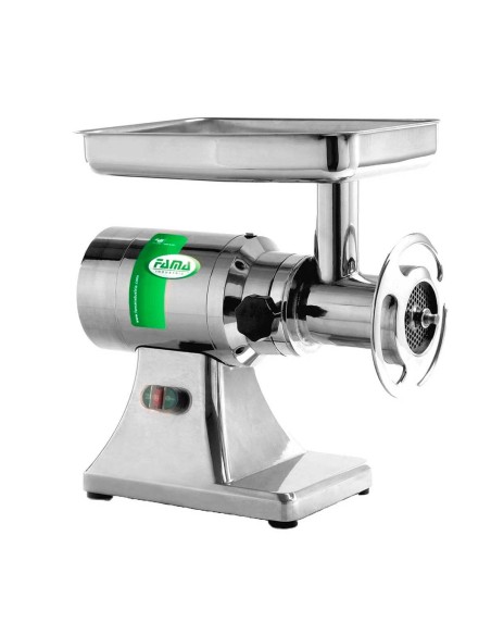 Picadora  de Carne TS-22 FAMA|Hosteleria negocios