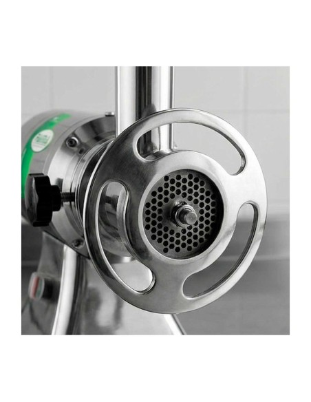 Picadora  de Carne TS-22 FAMA|Hosteleria negocios