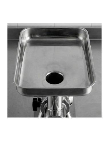 Picadora  de Carne TS-22 FAMA|Hosteleria negocios