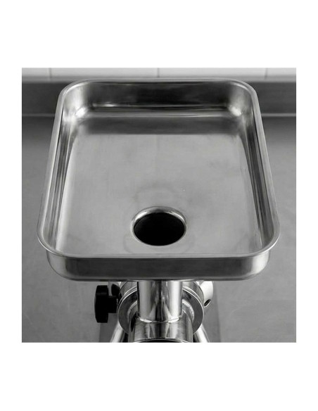 Picadora  de Carne TS-22 FAMA|Hosteleria negocios