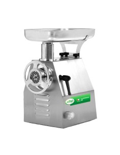 Picadora  de Carne TI-22 R FAMA|Hosteleria negocios 2