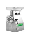 Picadora  de Carne TI-22 R FAMA|Hosteleria negocios