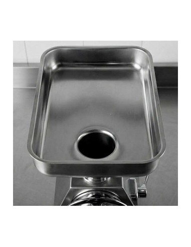 Picadora  de Carne TI-22 R FAMA|Hosteleria negocios