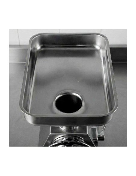 Picadora  de Carne TI-22 R FAMA|Hosteleria negocios