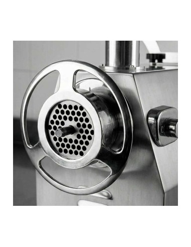 Picadora  de Carne TI-22 R FAMA|Hosteleria negocios