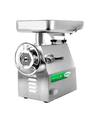 Picadora TI-32 RS FAMA|Hosteleria negocios