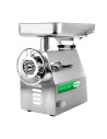 Picadora TI-32 RS FAMA|Hosteleria negocios