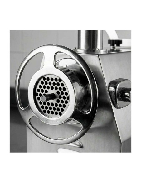 Picadora TI-32 RS FAMA|Hosteleria negocios