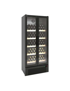 Cava Nébula EVRW-750 Docriluc|Hosteleria negocios