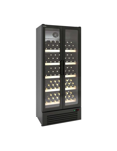 Cava Nébula EVRW-750 Docriluc|Hosteleria negocios