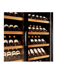 Cava Nébula EVRW-750 Docriluc|Hosteleria negocios 2