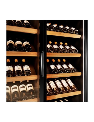 Cava Nébula EVRW-750 Docriluc|Hosteleria negocios