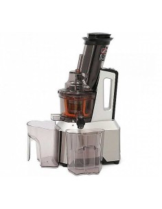 Licuadora Profesional Sammic LL-60 | Hostelería Negocios