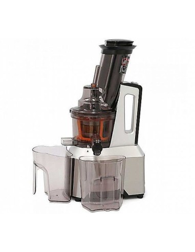 Licuadora Profesional Sammic LL-60 | Hostelería Negocios