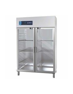 Armario Refrigerado Edenox APG-1402 HC PC| Hostelería Negocios
