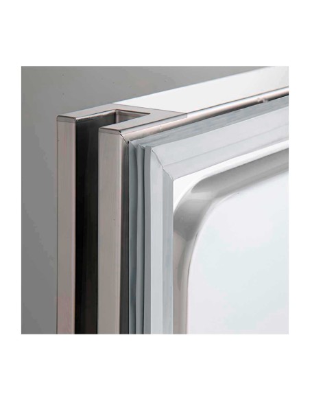 Armario Refrigerado Edenox APG-1402 HC PC| Hostelería Negocios