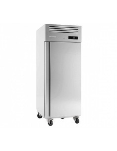 Armario Refrigeración Pasante AGB 901 PDC Infrico|Hosteleria negocios