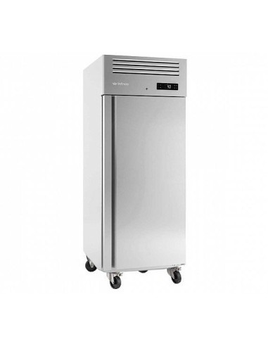 Armario Refrigeración Pasante AGB 901 PDC Infrico|Hosteleria negocios