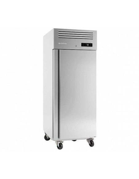 Armario Refrigeración Pasante AGB 901 PDC Infrico|Hosteleria negocios