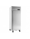 Armario Refrigeración Pasante AGB 901 PDC Infrico|Hosteleria negocios