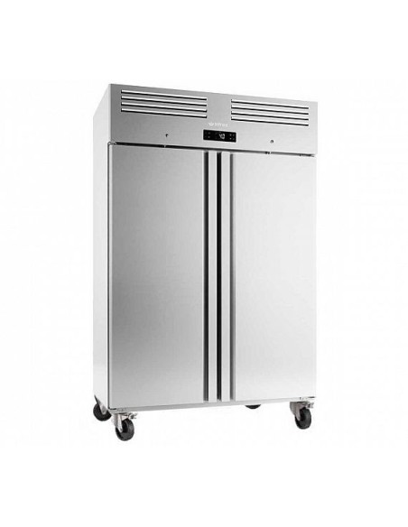 Armario Refrigeración Pasante AGB 1402 PDC Infrico|Hosteleria negocios