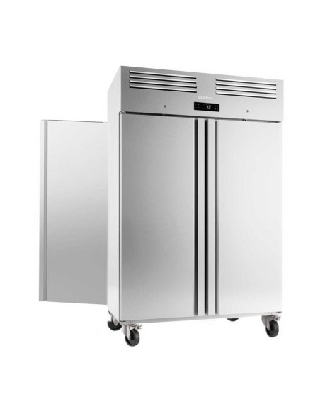 Armario Refrigeración Pasante AGB 1402 PDC Infrico|Hosteleria negocios