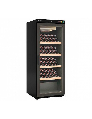 Cava Aurata Docriluc DDAW-400 | Hostelería Negocios