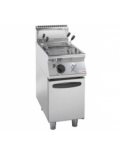 Cuecepasta S700 SV 74 CPGS Savemah|Hosteleria negocios