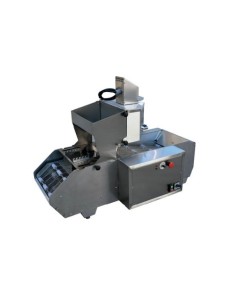 Empanadora Automática EAUT440 Inhospan|Hosteleria negocios