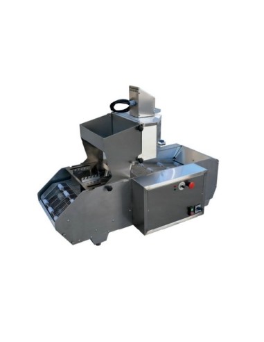 Empanadora Automática EAUT440 Inhospan|Hosteleria negocios