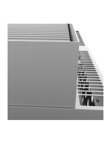 Barbacoa a Gas Repagas BARG-91/S-LC | Hostelería Negocios