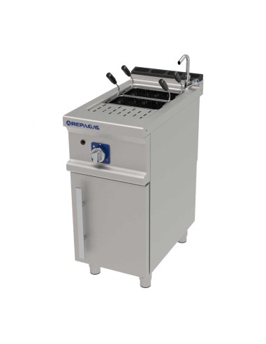 Cuece Pasta Repagas CPG-71 Serie 750 Pro Line | Hostelería Negocios