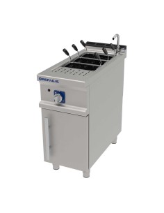 Cuece Pastas Repagas CPG-91 PRO Serie 900 | Hostelería Negocios