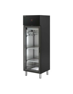 Dry Aged Vanta DDA-400-II Docriluc | Madurador de Carne Profesional