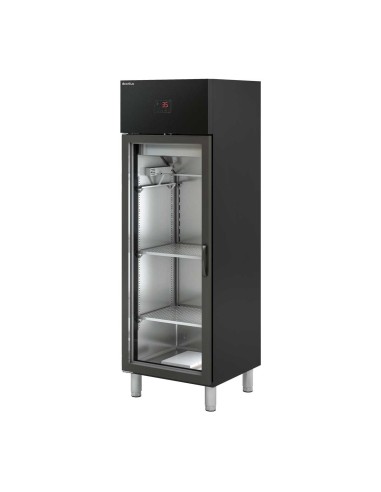 Dry Aged Vanta DDA-400-II Docriluc | Madurador de Carne Profesional