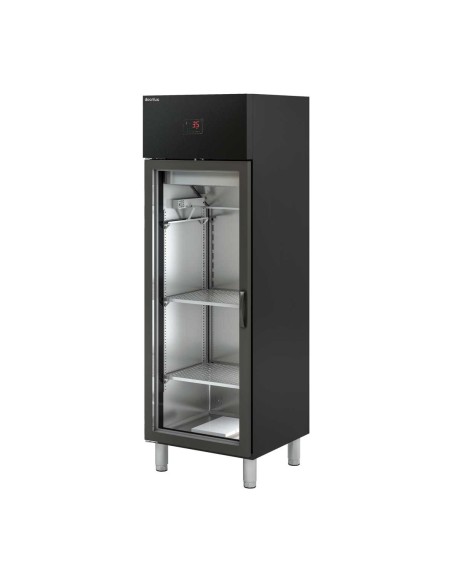 Dry Aged Vanta DDA-400-II Docriluc | Madurador de Carne Profesional