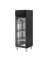 Dry Aged Vanta DDA-400-II Docriluc | Madurador de Carne Profesional