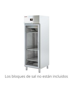 Madurador de Carne Profesional DDA-750-II Docriluc|Hostelería Negocios 2