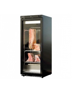 Madurador de Carne Profesional DDAV-400 Docriluc | Hostelería Negocios