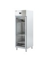 Madurador de Carne Profesional DDA-750-II Docriluc|Hostelería Negocios