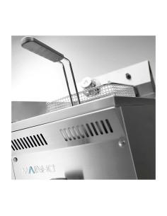 Freidora Electrica  Eco Line 500 ELF-31 EM Mainho|Hosteleria negocios 2