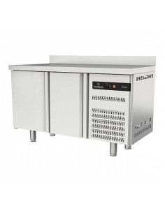 Mesa de Congelación Snack S-Line TSC-150-S Coreco|Hosteleria Negocios